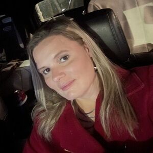 Meet your Posher, Brook